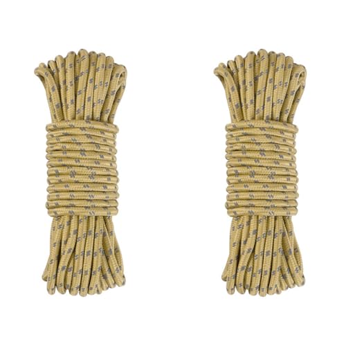 Cuerda Elastica 8Mm Magma Marca Greabuy