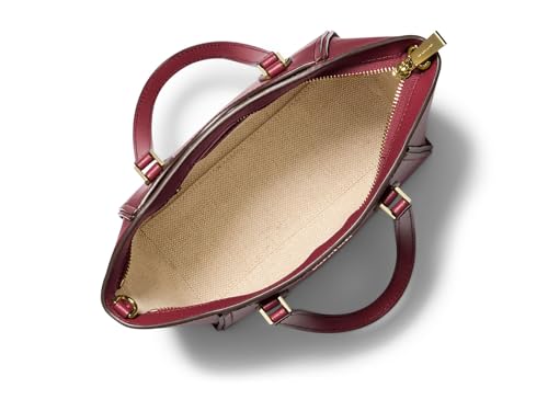Image of Michael Kors Women's Taryn Small Convertible Crossbody Bag