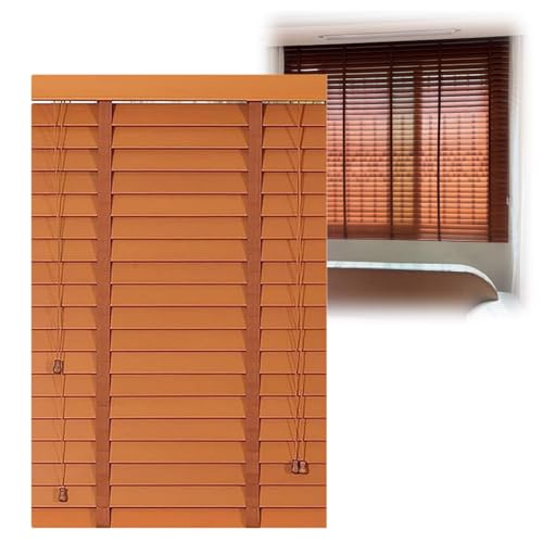 �E�b�h�u���C���h �Ռ� �ؐ� �u���C���h �J�[�e�� ��40�`180cm×����40�`250cm �ډB�� �ՔM �ʋC�� ��t�ȒP �H����50mm �a��/�����p �v���C�o�V�[�J�[�e��(��150x����220cm)