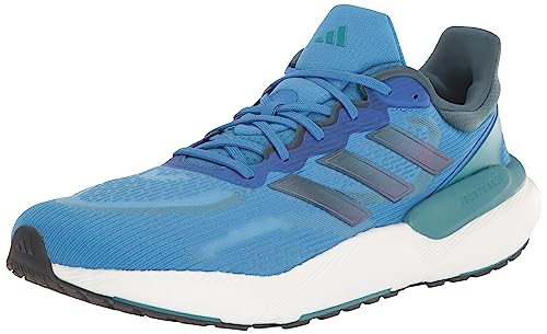 adidas Men's Solarboost 5 Sneaker