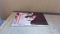 Poems from the Fighting Forties 0584110529 Book Cover