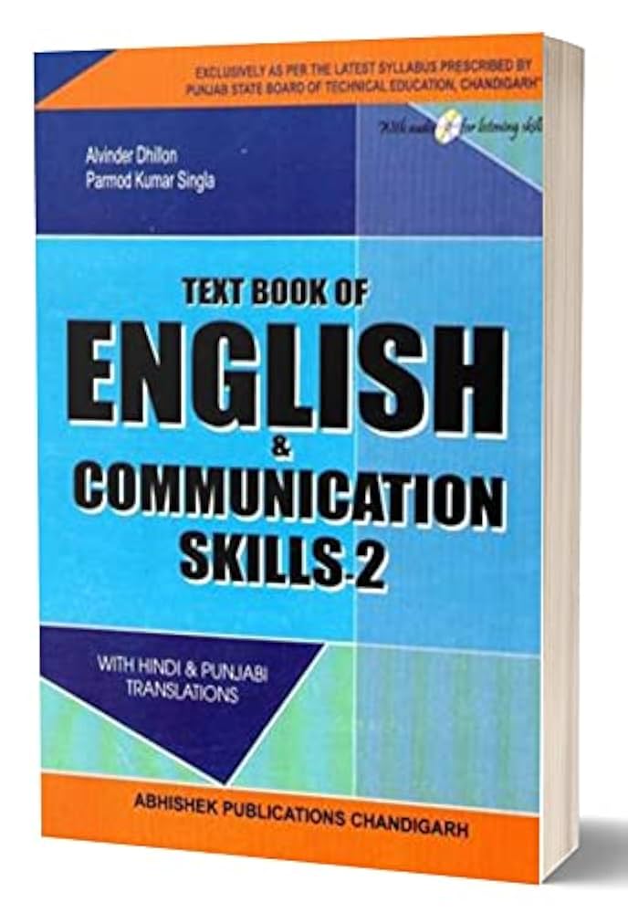 All Aboard ！ English Communication　Ⅱ 2025年最新】all aboard iiの人気アイテム - メルカリ