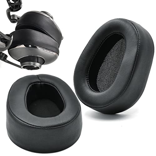 Replacement Earpads for Blue Sadie/Lola/Ella Powered Headphones (earpads)