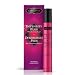 Kama Sutra Intensifying Gel, .5 Fluid Ounces