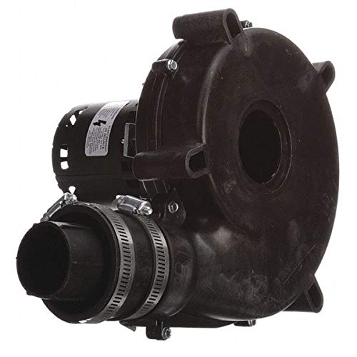 Fasco Replacement for York Draft Inducer Blower A225