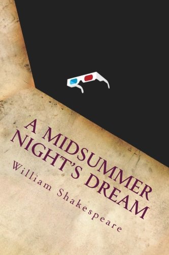 A Midsummer Night's Dream