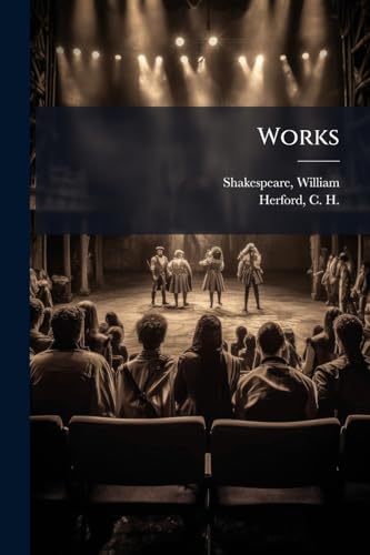 Works: 2