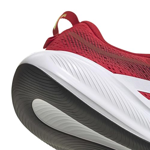 Image of adidas Men's Response Pace Running Shoe