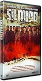  Silmido [Francia] [DVD]