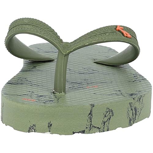 Image of Joules unisex-child Jnr Flip Flop