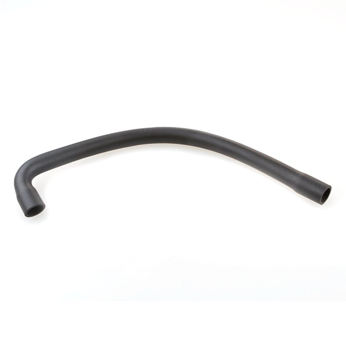 EGR Hose Compatible with UM DSR Adventure 125 UM125-ADV/DSR Adventure TT UM125-ADT/DSR EX UM125-DEX/DSR SM UM125-DSM/Scrambler Classic 125 UM125-SC/Scrambler S 125 UM125-SS