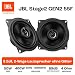 JBL Stage2 55F Gen2 5,25 in Imagen de JBL Stage2 55F Gen2 5,25 in