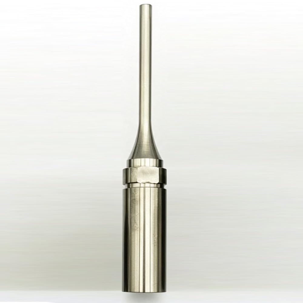 Homogenisator-Sonde 6mm
