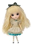 Little Pullip + Romantic Alice (Alice romantic) LP-436 (japan import)