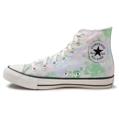 Image of Converse Unisex Adults Chuck Taylor All Star Trainers