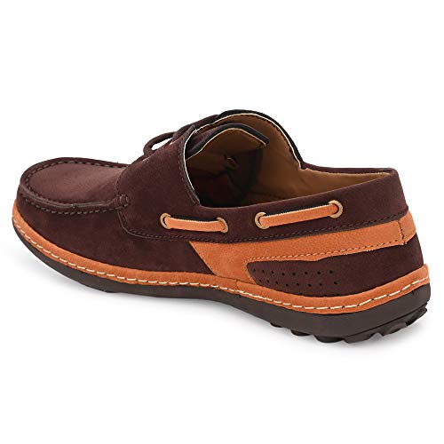 Image of Mens Shoes Uniform Dress Shoe