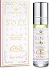 Al Rehab Soft Perfume Concentrado Rollerball 6 Ml/0.20 Oz Soft 0.2 Onza (Pack de 1) 4