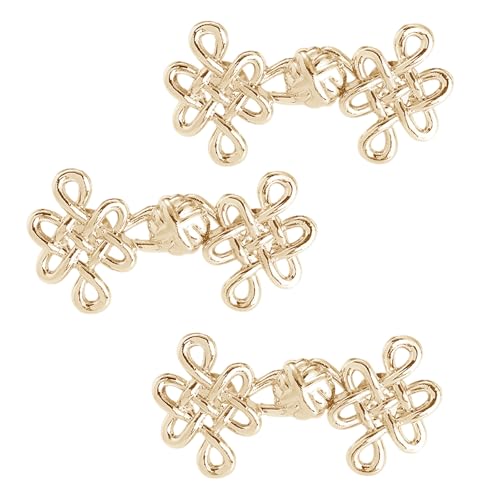 3/6 іڃEGXg߃spcW[Yߕt{^NXvu[`NbvtBbglXsO\ȃY{Nbv