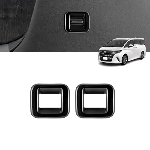 YOFER At@[h 40n Ft@CA 40n J[eRg[XCb`K[jbV 3 J[eRg[XCb`Jo[ Rg[XCb`t[ Rg[XCb`K[jbV XCb`Jo[ CeA ANZT[ ANZ