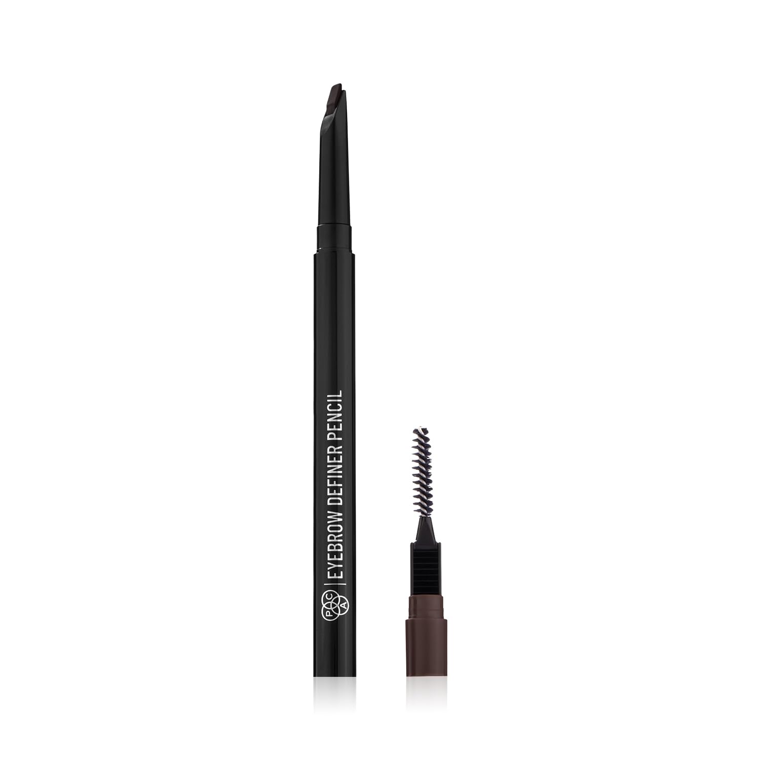 PAC Eyebrow Definer Pencil (02)-image-10