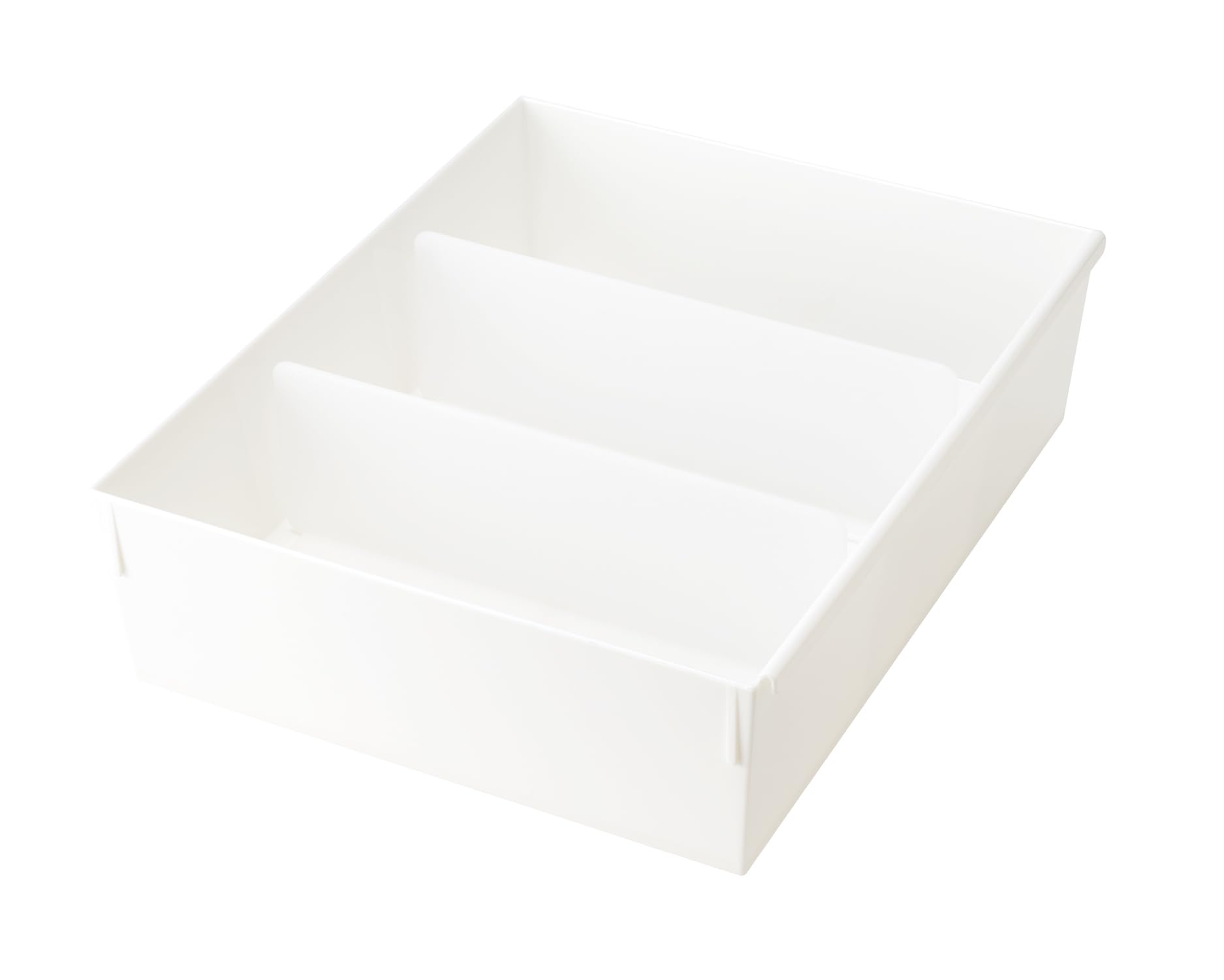 saxtu Needle Series T Shirt Case White