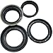 Compatible with Set Auto Transmission Rebuild Kit With Gasket And Clutch RX8 1.3L D-Max Diesel JR405E RC4A-EL