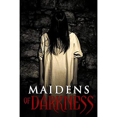 Maidens Of Darkness