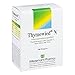 Produktbild Thymowied N Dragees