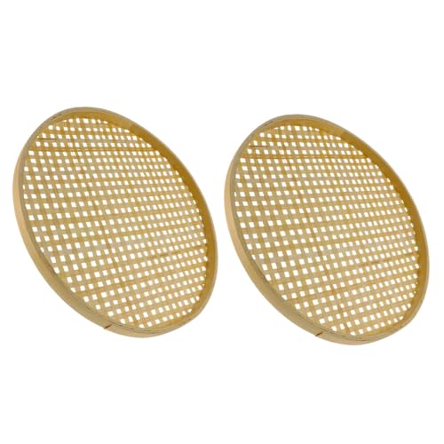 TEHAUX 2 |[v[g |҂݂Ƃ prfR[V oXPbg t[cfU[gt ȒP g 