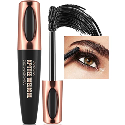 The 14 Best Smudgeproof Mascara Not Waterproof November 2023 Kirby
