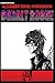 Cobalt Rogue, Vol. 2: Sky Japan Welcome Party (The Final Apocalypse Saga)