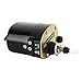 Produktbild Auto Wischermotor, 12V Auto Windschutzscheibe scheibenwischermotor 12v traktor für Traktor 01287358 7731000001
