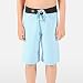 Volcom Big Boys' 38Th Street Boardshort