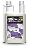 ITS Supply T-Zone Turf Herbicide - 1 Quart