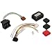Produktbild Hama universal Can-Bus-Adapter