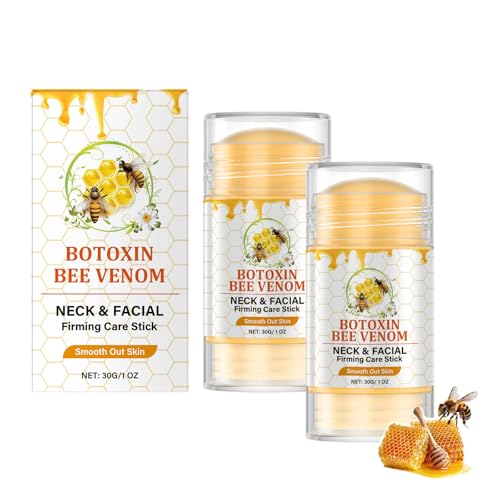 �r�[�x�m�� �t�@�[�~���O�Z�����X�e�B�b�N�A����̂��߂̌���̂���{�f�B�Z�����A�}�W�b�N�N���[���A���ׂĂ̔��^�C�v�̂��߂̃��`�m�[���X�e�B�b�N�A��Ƒ̂̂��߂̂ӂ�����Ƃ����n���̂��锧�Ƃ�������炷�^�C�g�Z�����C�g�N���[�� (2pcs)