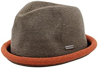 CHILLOUTS Unisex Boston Hat