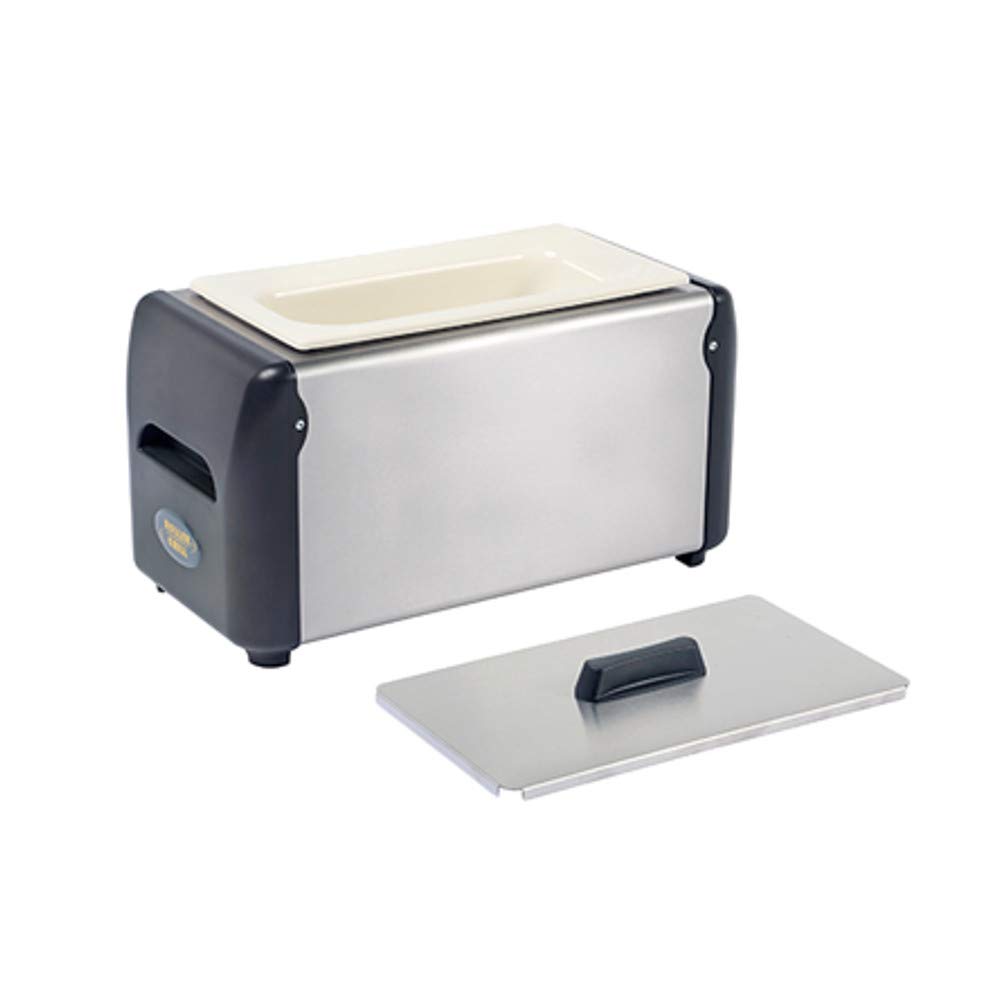 EquipexCI-1 Sodir Cold-It Chilled Batter Holder