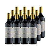 Château Pichon Longueville Comtesse de Lalande tinto 2008 - DOP Pauillac - Burdeos - Francia - Variedades de uva Cabernet Sauvignon,Merlot,Cabernet Franc - 12x75cl - 93-95/100 Robert Parker