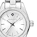 Imagen de GANT G194001 Fairhaven