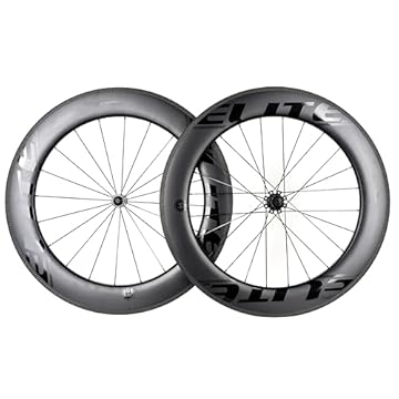 best rim brakes for road bikes