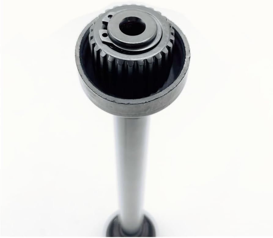 Rear Drive Shaft Transmission Coupling Kit Fit For Hisun 700CC HS700 ATV 26330-107-0000 P107000253100000