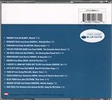 Zoom IMG-1 blue note sampler Zoom IMG-1 blue note sampler