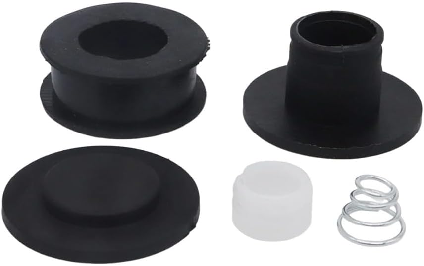 Gear Shift CableForFocus For Fiesta For Fusion For C-Max Pull Head Gear Shifter Lever Car Gearbox Linkage Cable Bushing Repair Kit