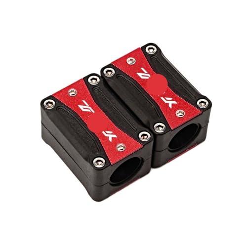 Bloc de protection pare-chocs moteur TRK502 finition premium BJ500
