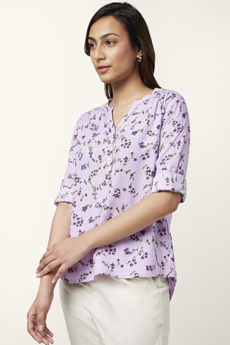 Image of Women Top