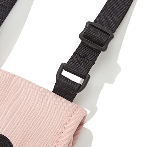 THENORTHFACE（ザ・ノース・フェイス）『MLCROSSBAGMINI』