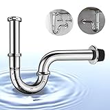 Hochwertige Materialien: Aus hochwertigem, verchromtem Edelstahl gefertigt, die Dichtung aus hochwertigem Kieselgel-Material, Korrosionsschutz, Oxidationsschutz, kein Rost, keine Zunder und Korrosion!