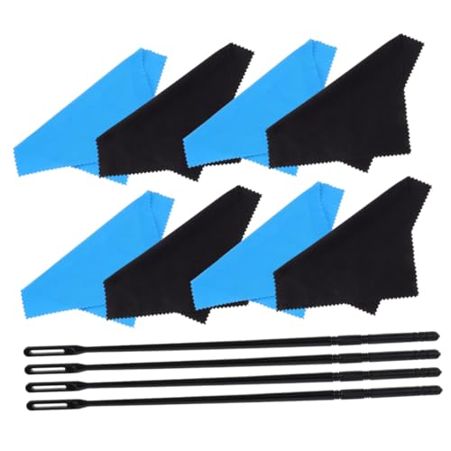 HOMOBABE JN[jO 炩ő̂鑽@\NX N[jObh  y\ʂDی삵IɃeiX