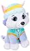 Ty Pat' Patrol Small-Everest TY41300 Soft Toy, Multi-Coloured